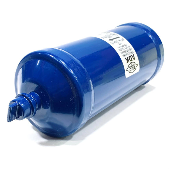 ADK304S Emerson Liquid Line Filter 1/2"
