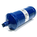 ADK304S Emerson Liquid Line Filter 1/2"-4