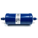 ADK304S Emerson Liquid Line Filter 1/2"-5