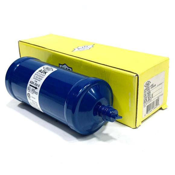 ADK304S Emerson Liquid Line Filter 1/2"