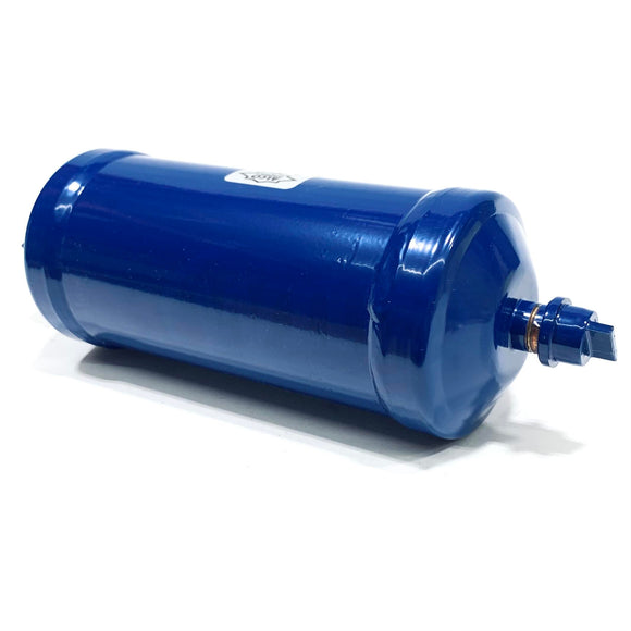 ADK304S Emerson Liquid Line Filter 1/2"