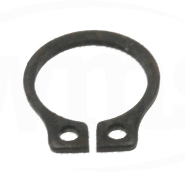 34-60-0530 Milwaukee External Retaining Ring