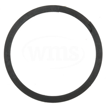 45-88-0775 Milwaukee Locking Washer