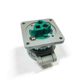 ADR3033 Appleton Pin & Sleeve Receptacle, 30A