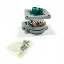 ADR3033 Appleton Pin & Sleeve Receptacle, 30A-3