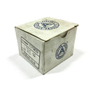 ADR3033 Appleton Pin & Sleeve Receptacle, 30A-4