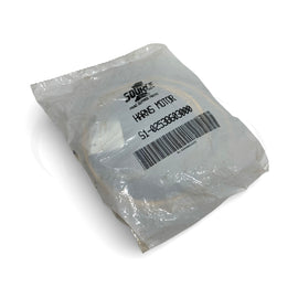 S1-02538603000 Source 1 132" Motor Harness