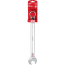 45-96-9436 Milwaukee 1-1/8" Combination Wrench