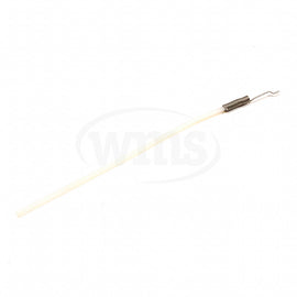 022500028 Nylon Actuator