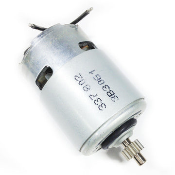 23-30-0105 Milwaukee Motor Assembly