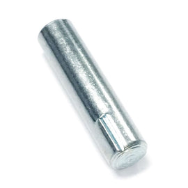 06-65-0631 Milwaukee Groove Pin