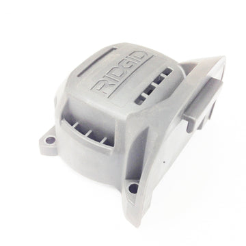 519092001 Ridgid/Ryobi Rear Housing