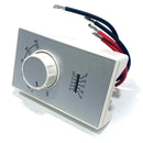 AET9DWTS Columbus Line Voltage Heating Thermostat-1