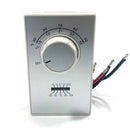 AET9DWTS Columbus Line Voltage Heating Thermostat-4