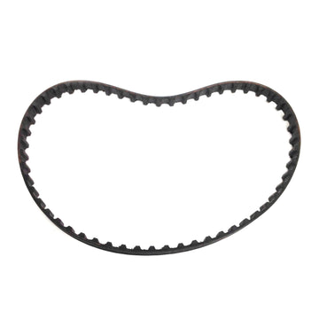 BE31846 Ryobi Drive Belt