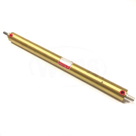 E-1-1/8-X-14 Allenair Cylinder