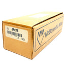 AF1 ITT Industries (McDonnel & Miller) Air Flow Switch-1