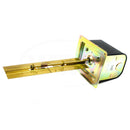 AF1 ITT Industries (McDonnel & Miller) Air Flow Switch-7