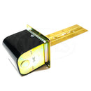 AF1 ITT Industries (McDonnel & Miller) Air Flow Switch-5