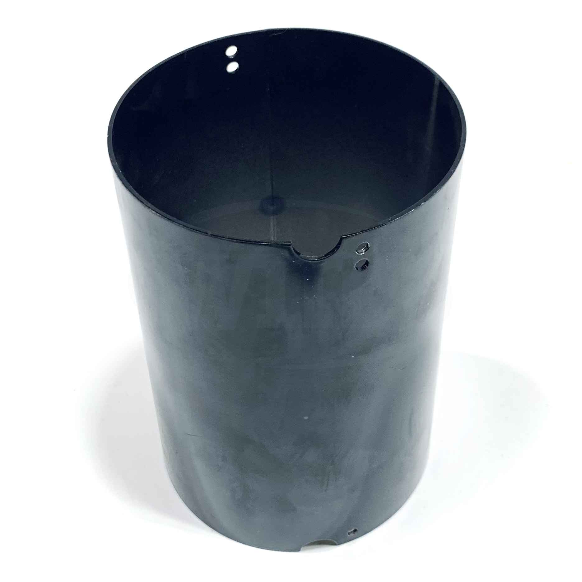 AF30 Beckett Air Tube, 3"