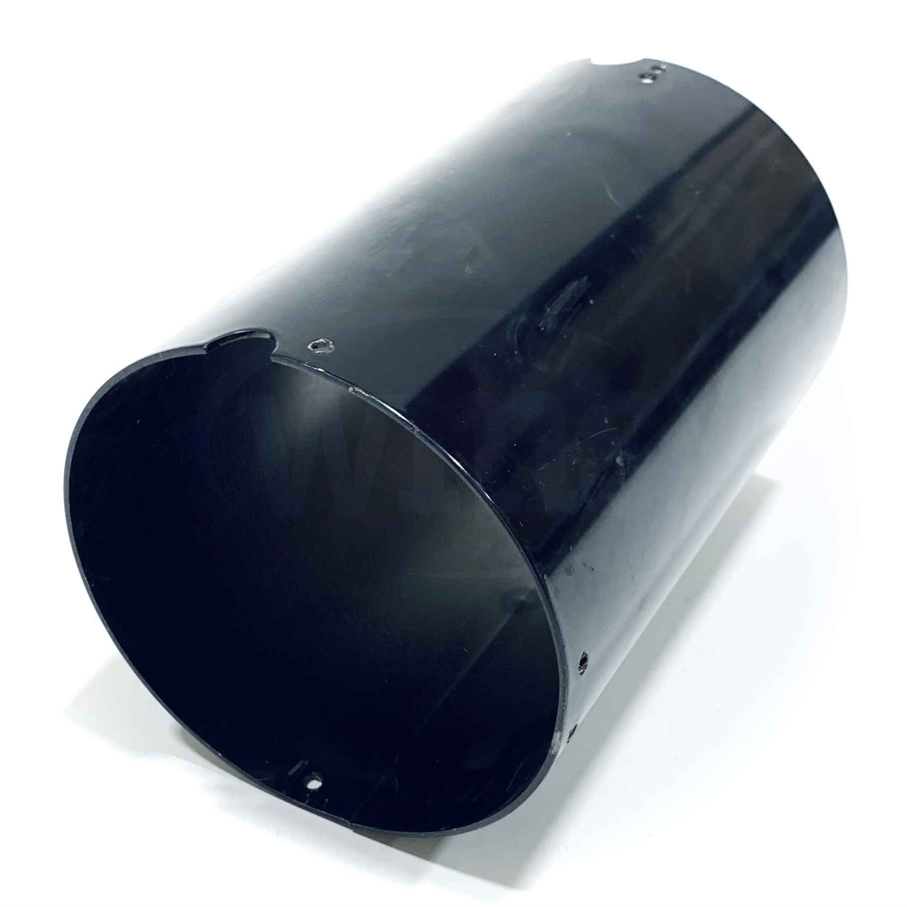 AF30 Beckett Air Tube, 3"
