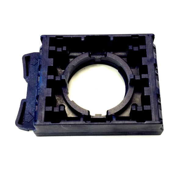 AF3F WEG Pushbutton Block