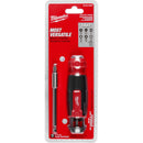 48-22-2900 Milwaukee 14-in-1 Multi-Bit Screwdriver