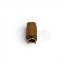 AF991V3M16OB6PE0