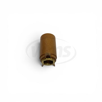 22-22-1080 Milwaukee Carbon Brush Holder