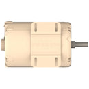 AFL3521A Baldor 1HP Farm Duty Aeration Fan Electric Motor, 3450RPM-3