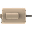 AFL3525A Baldor 1.5HP Farm Duty Aeration Fan Electric Motor, 3450RPM-7