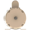 AFL3525A Baldor 1.5HP Farm Duty Aeration Fan Electric Motor, 3450RPM-4