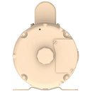 AFL3525A Baldor 1.5HP Farm Duty Aeration Fan Electric Motor, 3450RPM-2