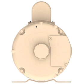 AFL3525A Baldor 1.5HP Farm Duty Aeration Fan Electric Motor, 3450RPM - 0