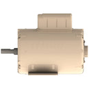AFL3525A Baldor 1.5HP Farm Duty Aeration Fan Electric Motor, 3450RPM-5