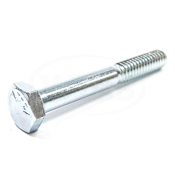 10TT-26 Makita Bolt for Rubber Vibration Foot