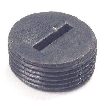 6570042 Ridgid/Ryobi Brush Cap
