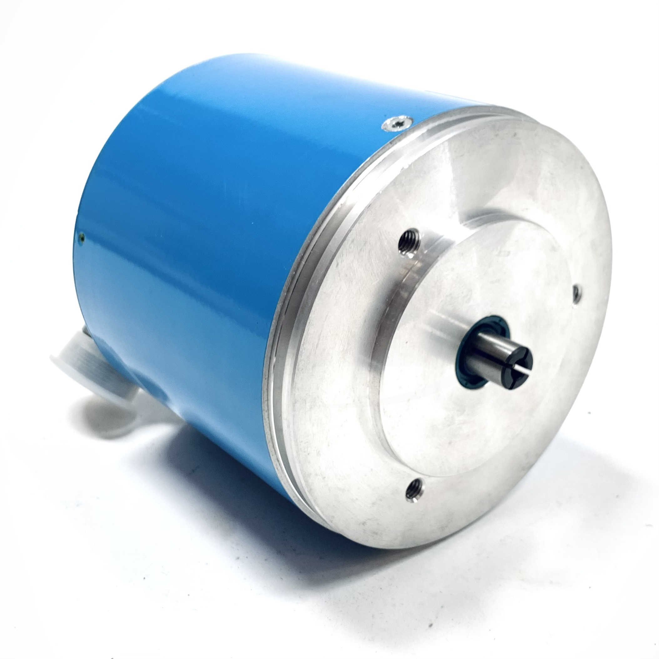 AG101-4J2X42C21120 Sick Absolute Encoder
