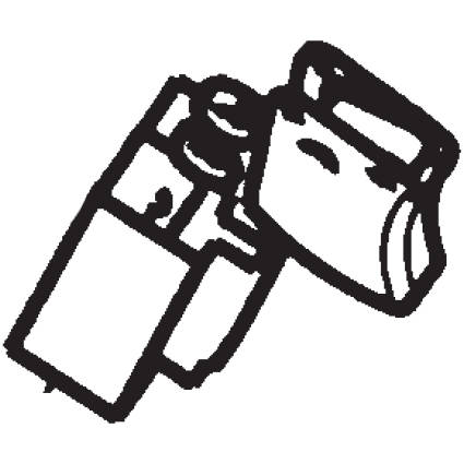 AG274HJIP6QUF8U0