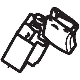 AG274HJIP6QUF8U0