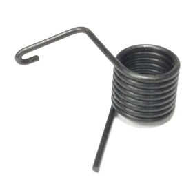AG450-48 Ridgid/Ryobi Brush Spring