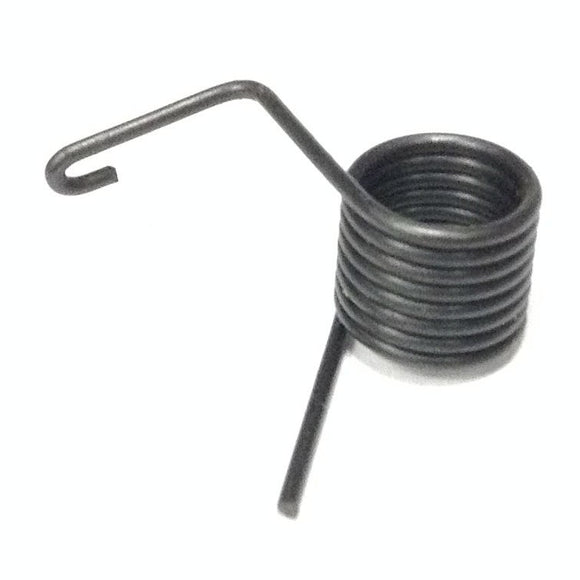 AG450-48 Ridgid/Ryobi Brush Spring
