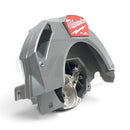 14-46-9963 Milwaukee GEARCASE KIT, 2834