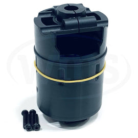 14-46-0789 Milwaukee Service Motor Insulator Kit