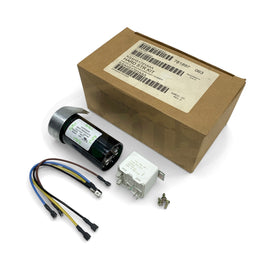 KSAHS1701AAA Carrier OEM Hard Start Kit