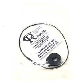 Model 19 CR Magnetics Transformer