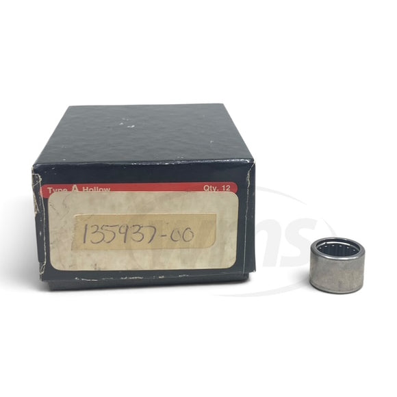135937-00 Black And Decker Cylindrical Needle Roller Bearing