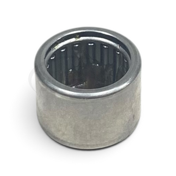135937-00 Black And Decker Cylindrical Needle Roller Bearing