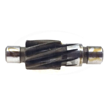 36-66-4260 Milwaukee Pinion Assembly