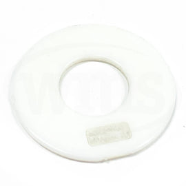 45-88-2554 Milwaukee Front Gear Case Washer